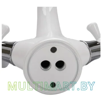 Смеситель Ekko E10332 картинка 4